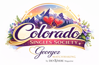 Fall in Love Singles Mixer