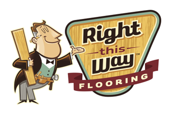 Right This Way Flooring Right This Way Flooring