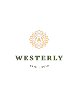 Westerly's Holiday Market