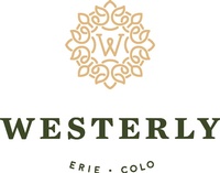 Southern Land Company - Westerly