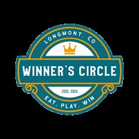 March Graduation Promo at Winner's Circle