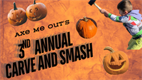 Carve N Smash