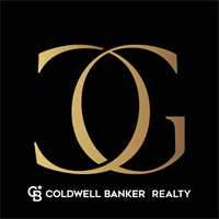 The Ceretto Group at Coldwell Banker
