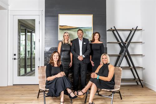 Gallery Image Team_Photo_gray_wall.jpg