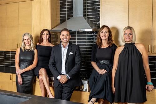 Gallery Image Team_Photo_stove.jpg