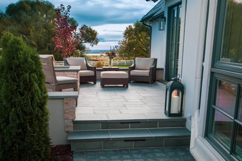 Gallery Image 191009-Kirby-0215.jpg