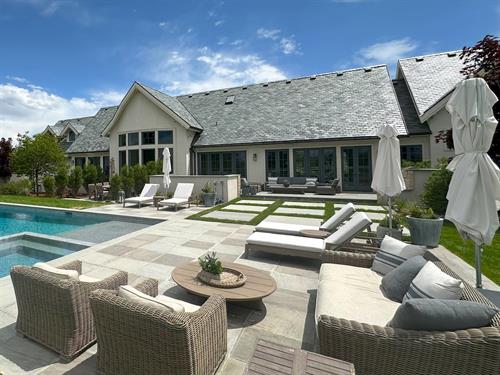 Gallery Image Craft_1.jpg