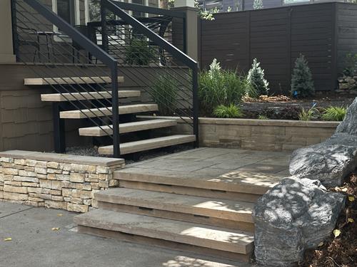 Gallery Image IMG_2195.JPG