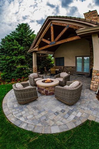 Gallery Image IMG_2998.jpg