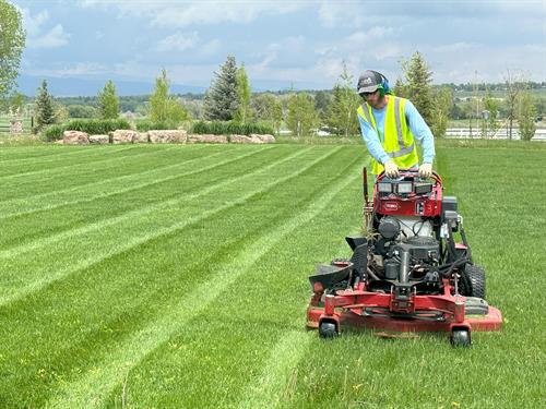 Gallery Image IMG_3815_(1).jpg