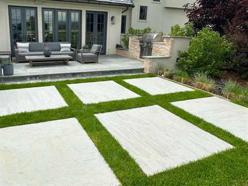 Gallery Image IMG_8119.jpg