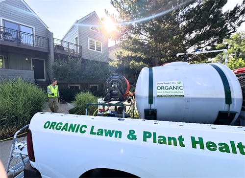 Gallery Image NEL_Truck_and_Soil_Drench_Applicator.png