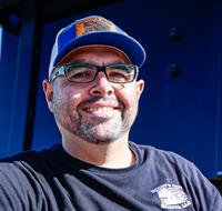 McCoys Junk Removal, LLC