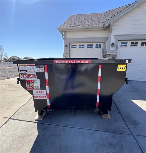 Gallery Image IMG_0638.jpg