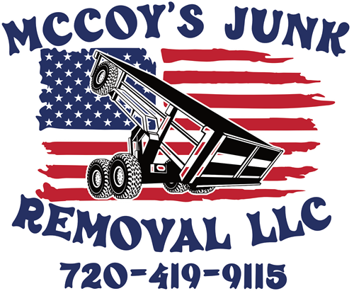 Gallery Image New_Logo_with_phone_number_.PNG