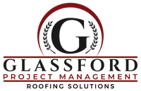 Glassford Project Management