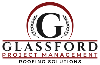 Glassford Project Management Glassford Project Management