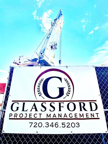 Gallery Image A-0.jpg