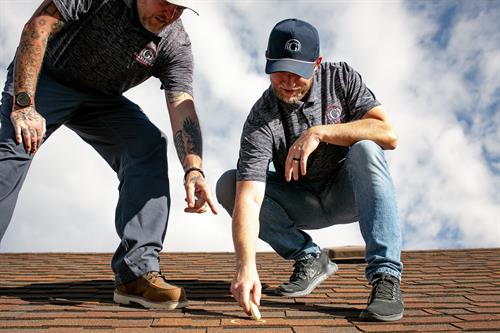 Gallery Image KT1A9862(1).jpg