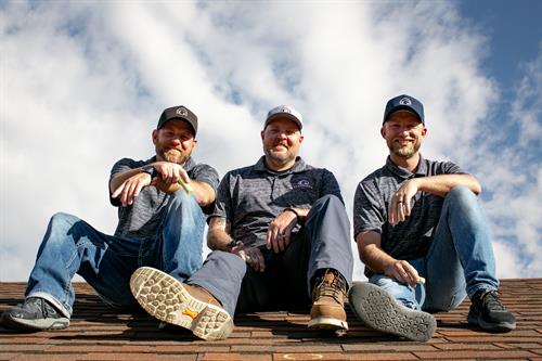 Gallery Image KT1A9869(1).jpg