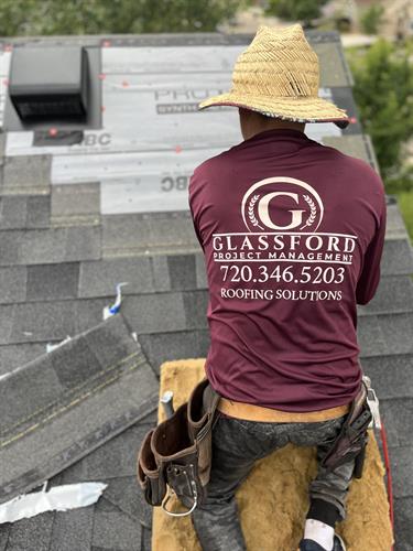 Gallery Image Photo_Jul_07._4_58_21_PM(1).jpg