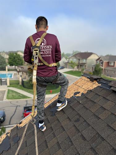 Gallery Image Photo_Jul_07._7_25_33_AM(1).jpg