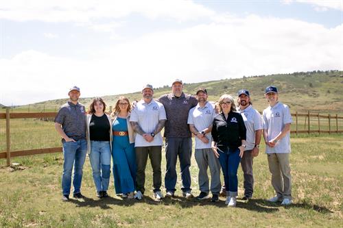 Gallery Image Untitled-7118(1).jpg