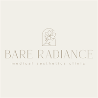 Bare Radiance