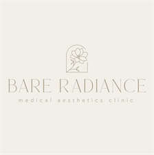 Bare Radiance
