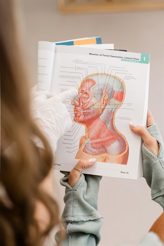 Science backed treatments