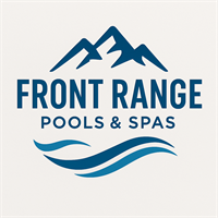 Front Range Pools & Spas