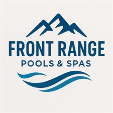 Front Range Pools & Spas Front Range Pools & Spas