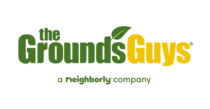 The Grounds Guys of Longmont The Grounds Guys of Longmont