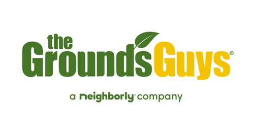 Gallery Image gglogo.png