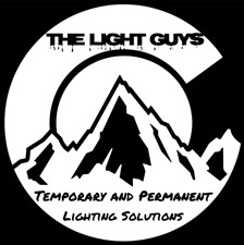 The Light Guys