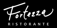 Fortezza Ristorante