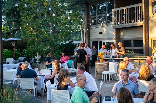 Gallery Image NiwotCottonwood_Aug25BB-48.jpg