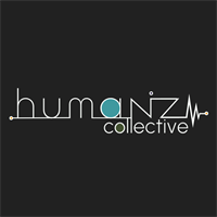 Humaniz Collective