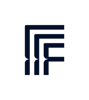 Farther Financial Advisors, LLC - Tyler Morris