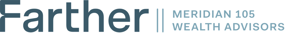 Farther - Meridian 105 Wealth Advisors
