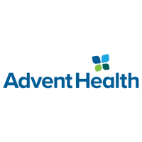 AdventHealth, Intermountain Health plan partnership to enhance healthcare for Denver metro communities