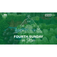 4th Sunday on Main