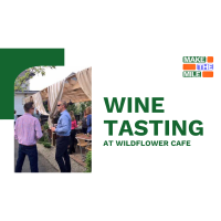 Wine 101: A Tasting Journey on the Mile
