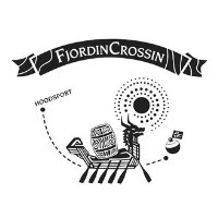 Fjordin Crossin