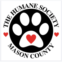 North Mason Chamber Afterhours at Humane Society of Mason County