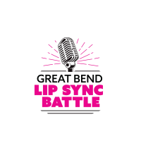 Great Bend Lip Sync Battle