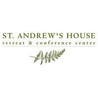 St. Andrew's House