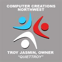 Computer Creations NW
