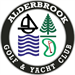 Dance to the Varmints live at Alderbrook Golf