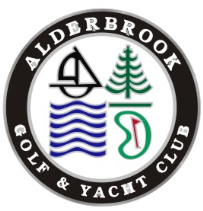 Alderbrook Golf & Yacht Club